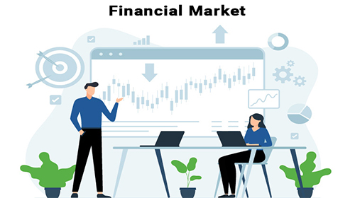 Master the Art of Financial Markets Enroll in an Online Course for Success!