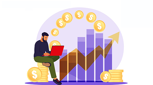 Everything You Need to Know About Investment Banking and Its Career Opportunities!