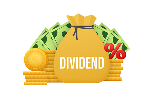 Expertise in the unique demanding area of Corporate Actions