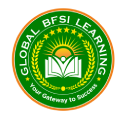Global BFSI
Learning
