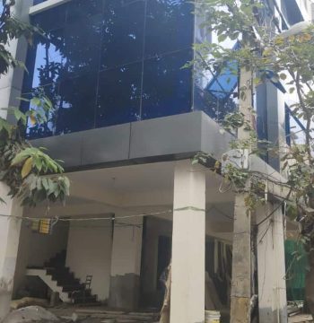 Building Photo 3