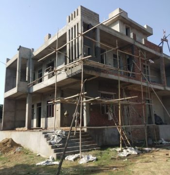 WhatsApp Image 2026-03-17 at 13.38.08-1