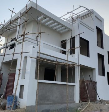 WhatsApp Image 2026-03-17 at 13.38.08