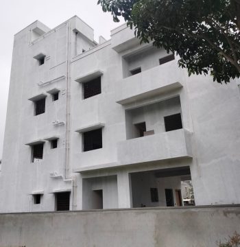 WhatsApp Image 2026-03-18 at 17.36.24-3