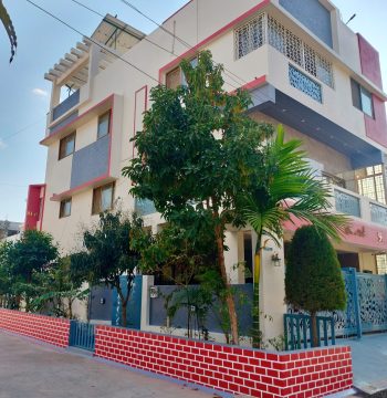 WhatsApp Image 2026-03-18 at 17.36.24