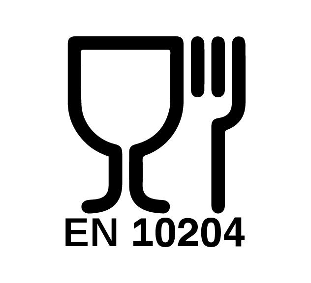 EN10204